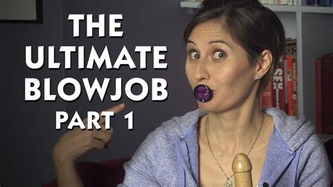 chinese blow job|Blowjobs: What Are They and How to Give One